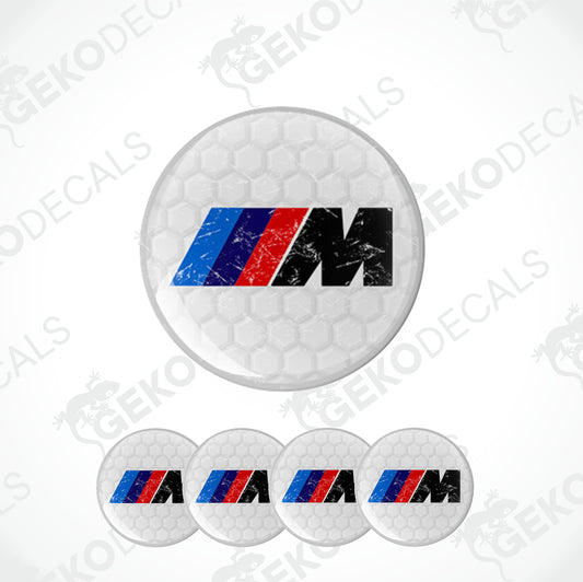 BMW M