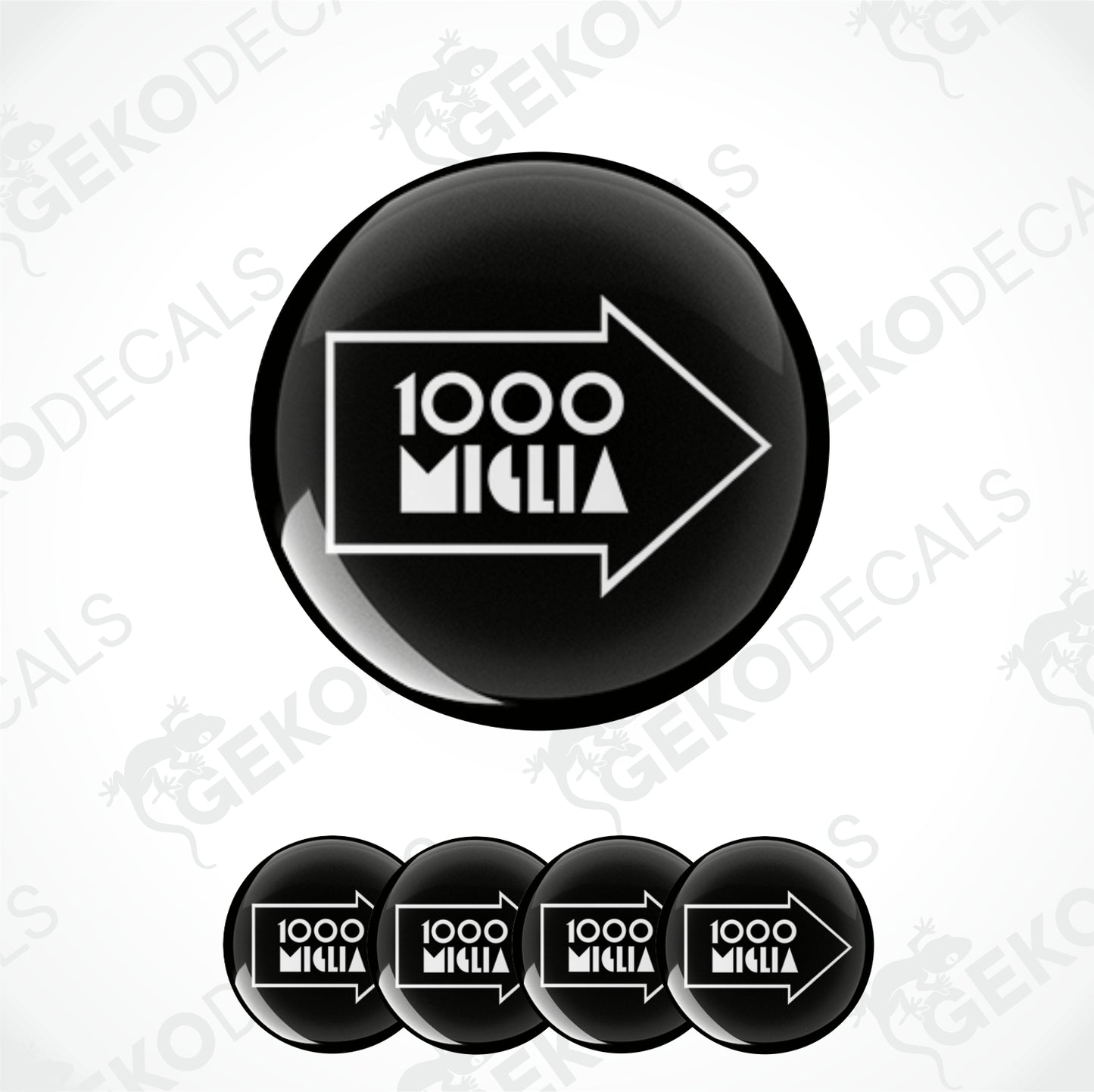 1000 MIGLIA
