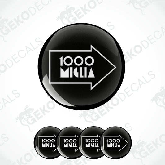 1000 MIGLIA