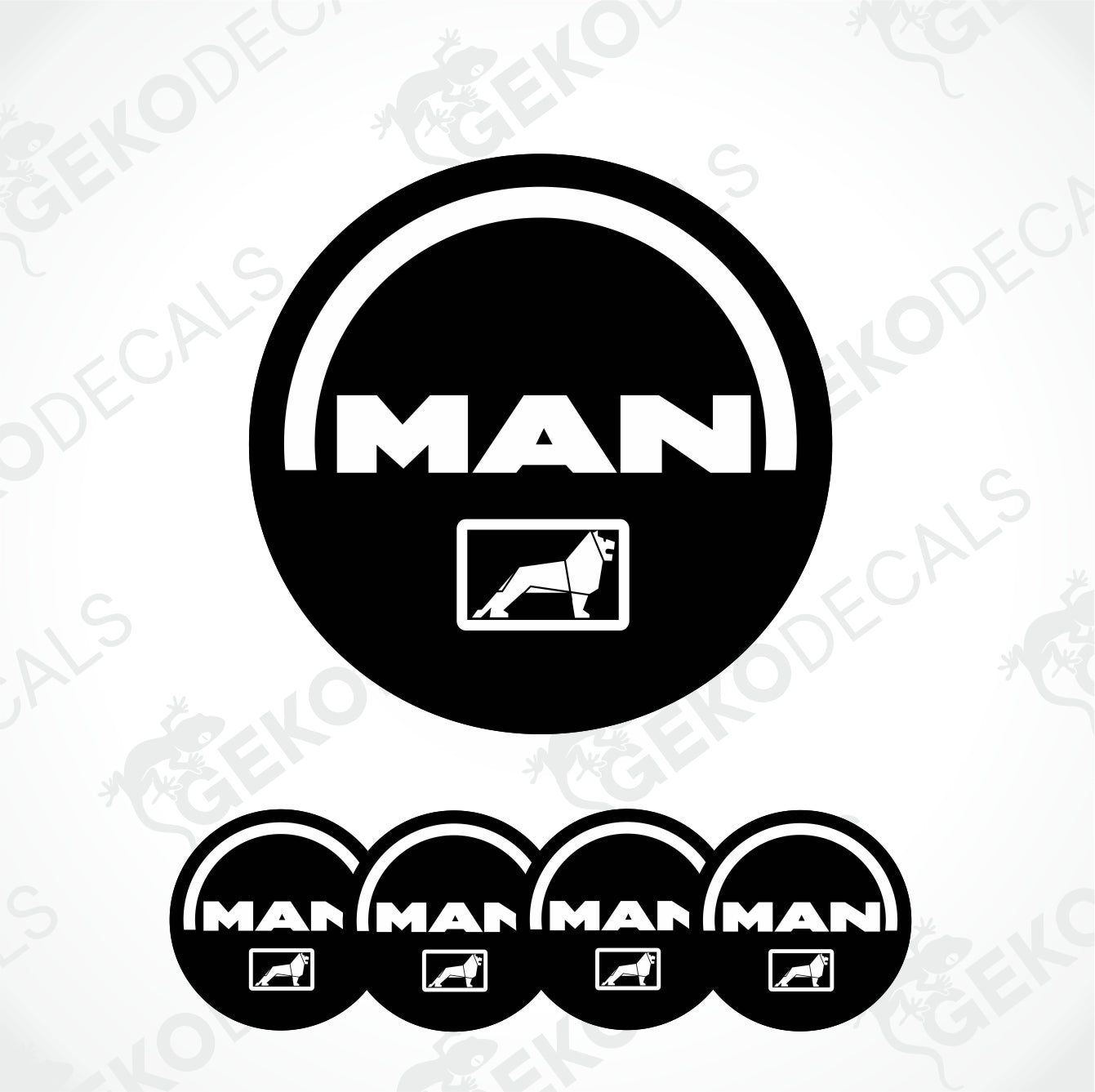 MAN