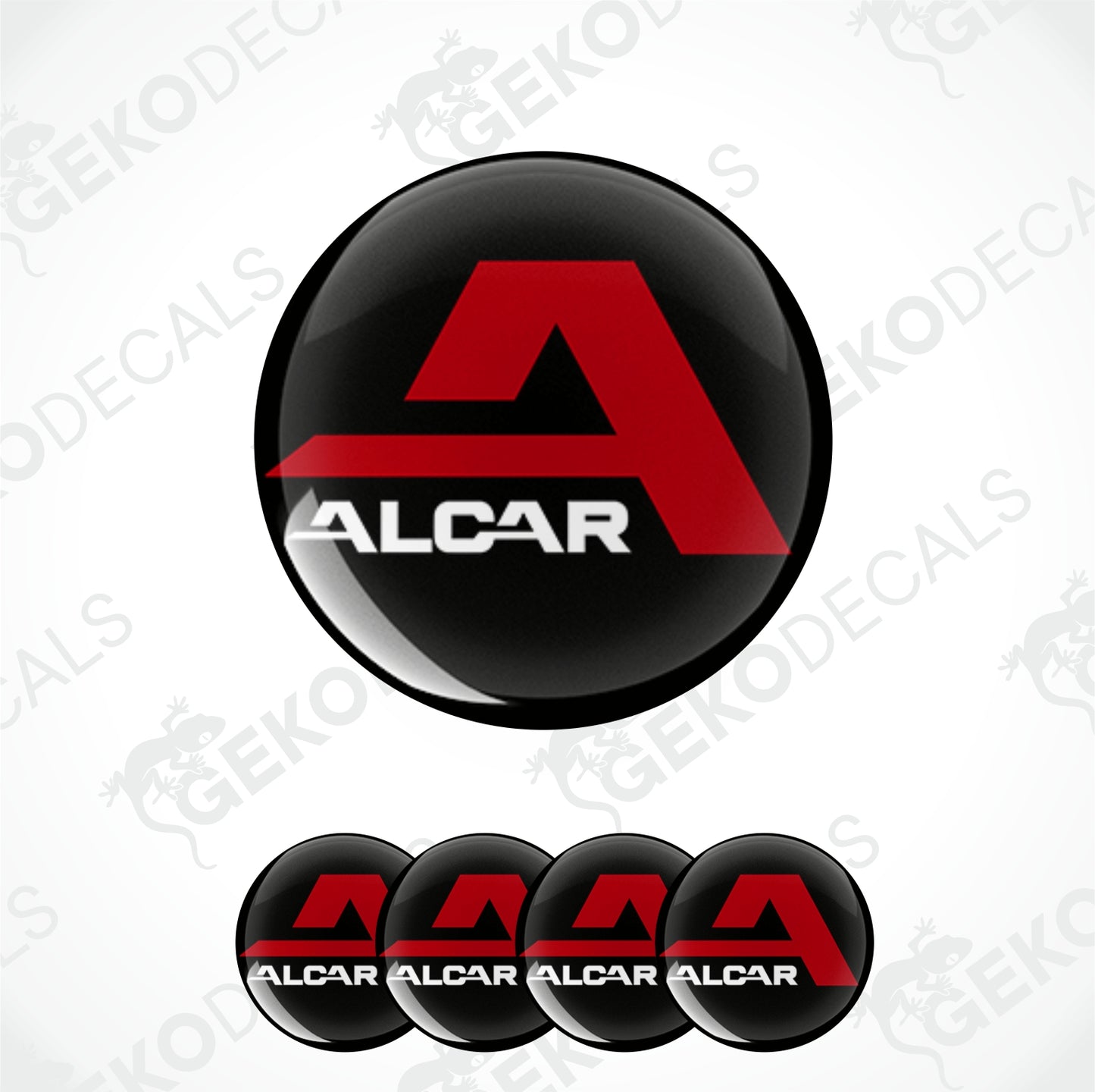 ALCAR
