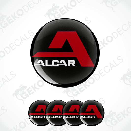 ALCAR