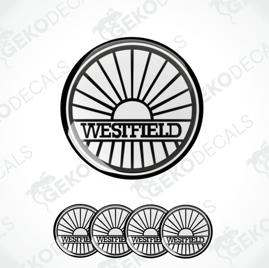 WESTFIELD