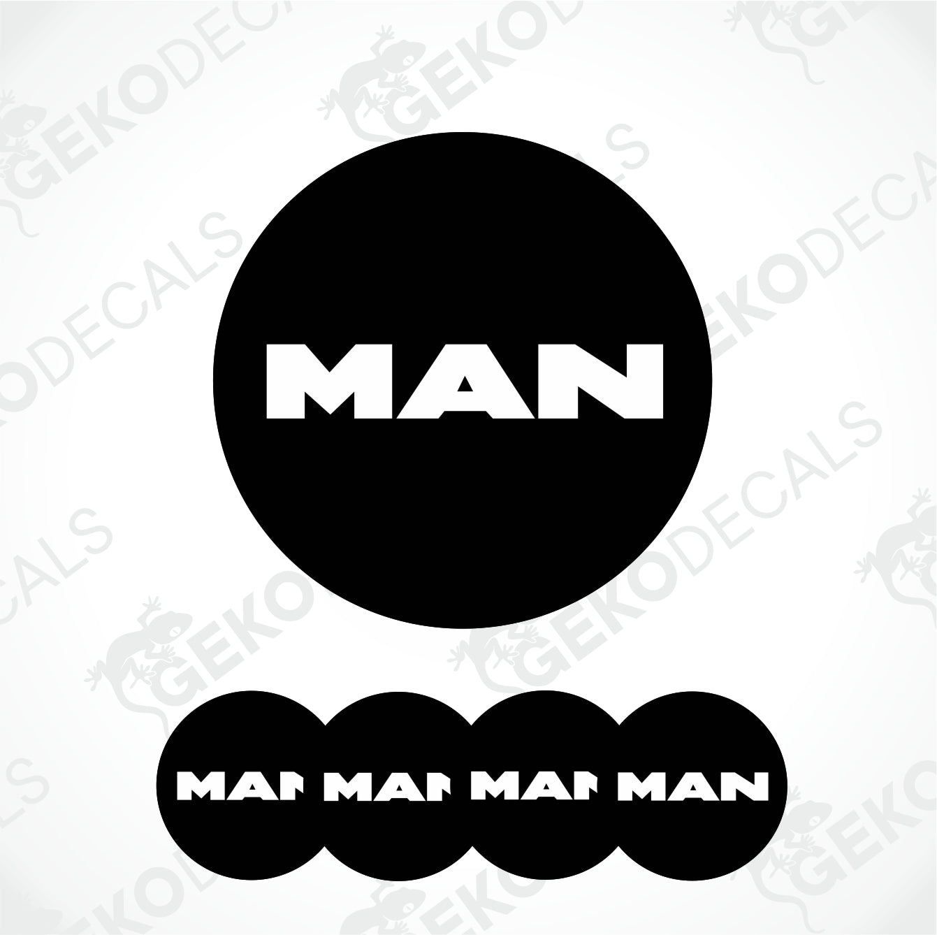 MAN