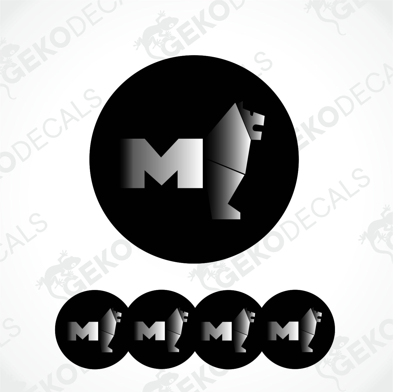 MAN