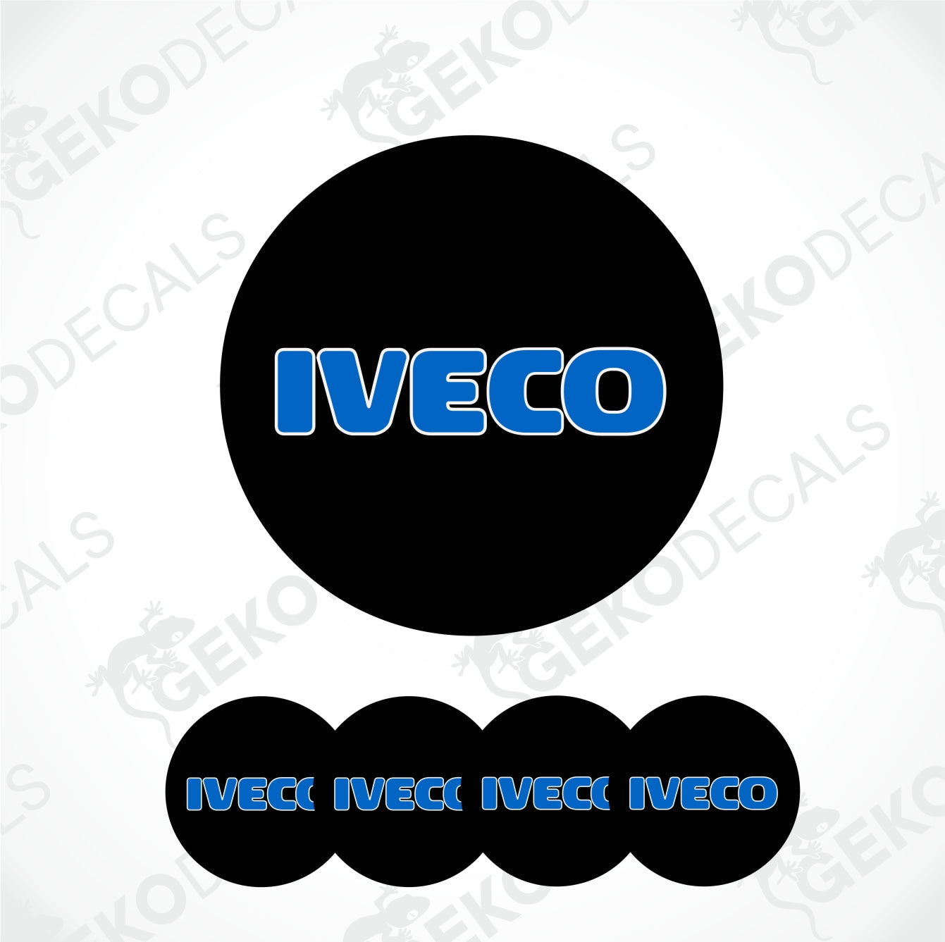 IVECO