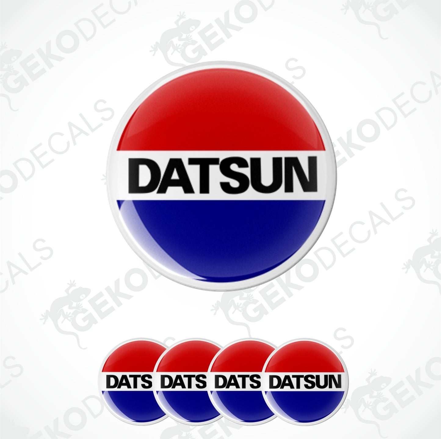 DATSUN