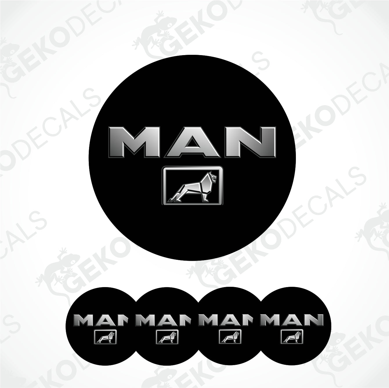 MAN