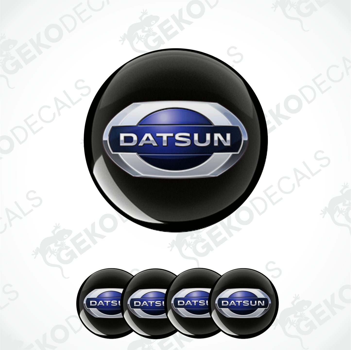 DATSUN