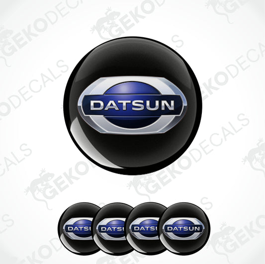 DATSUN