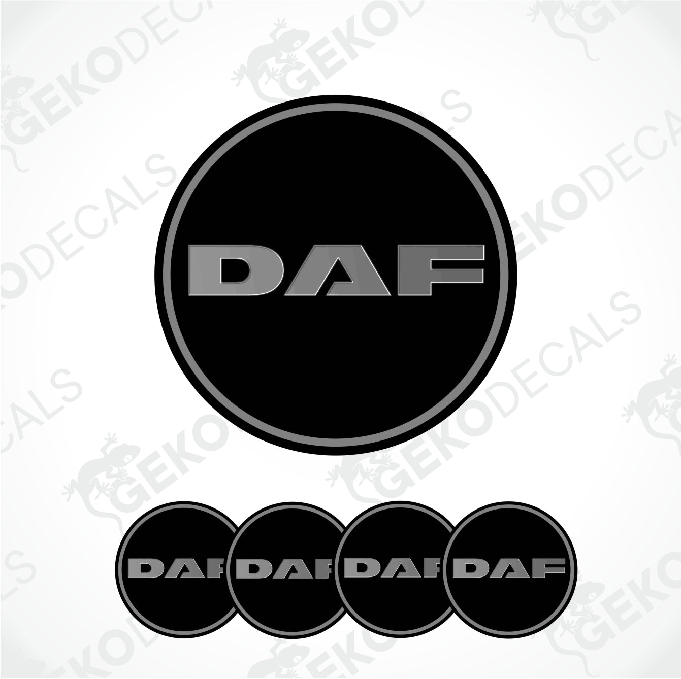 DAF