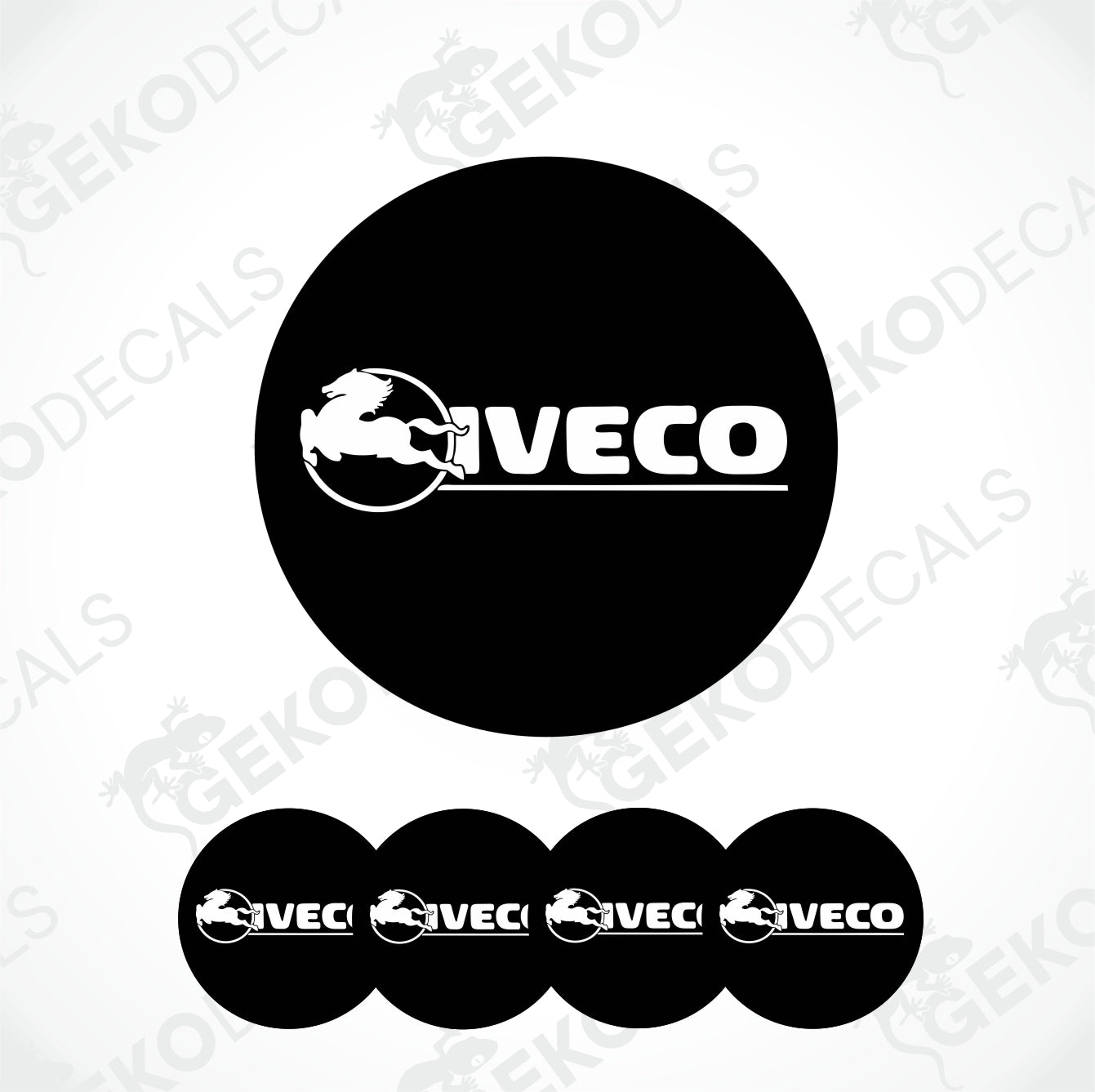 IVECO