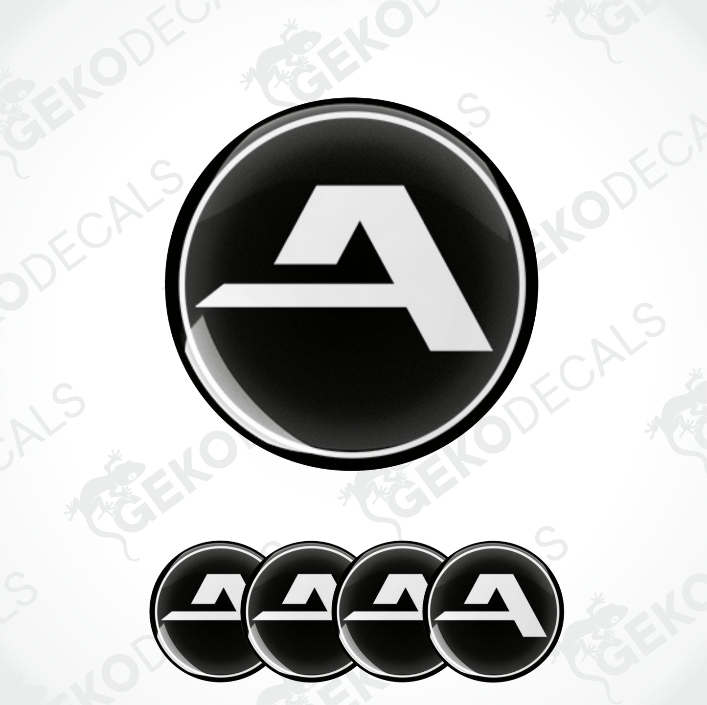 ALCAR