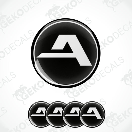ALCAR
