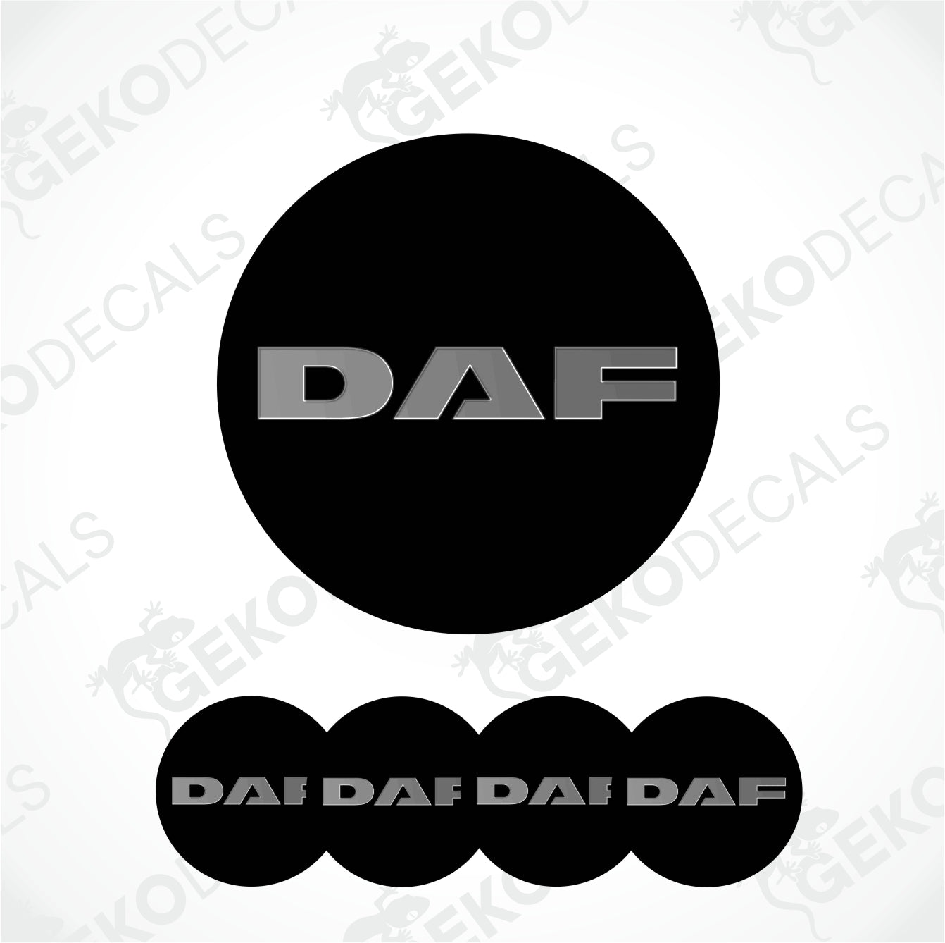 DAF