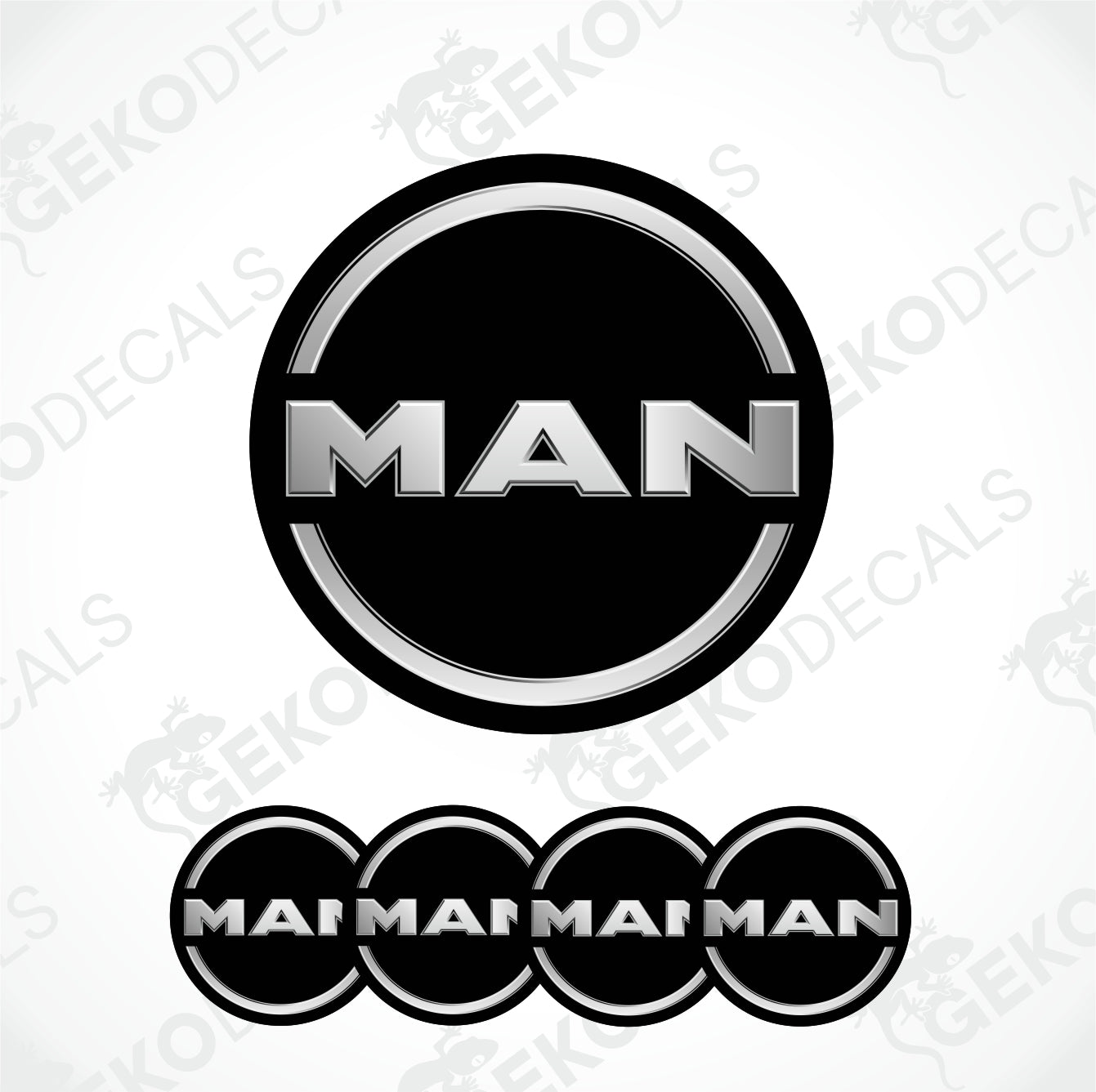 MAN