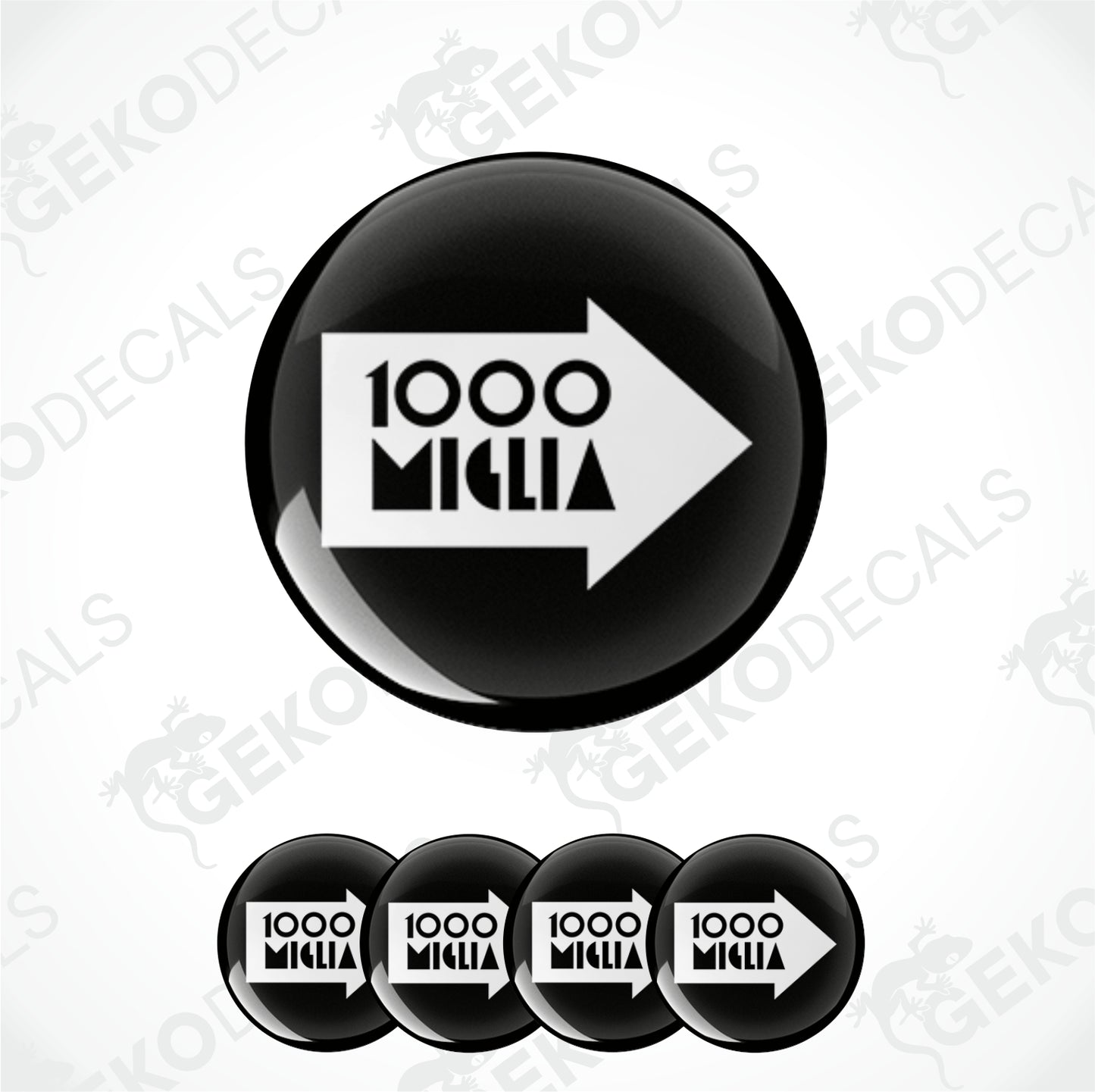 1000 MIGLIA