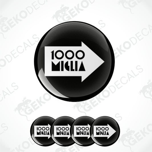 1000 MIGLIA