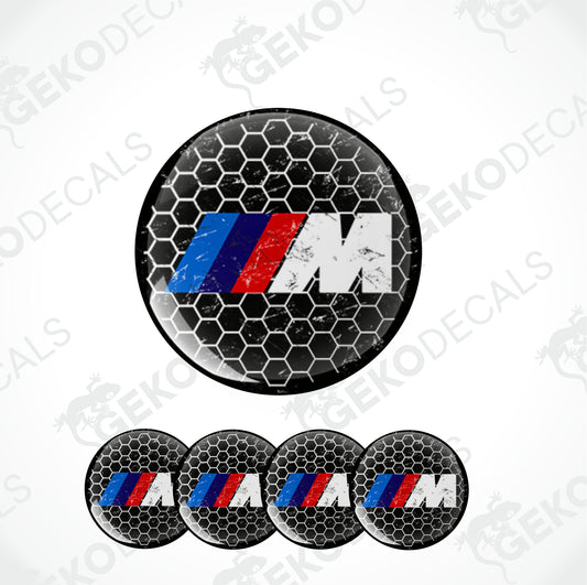 BMW M