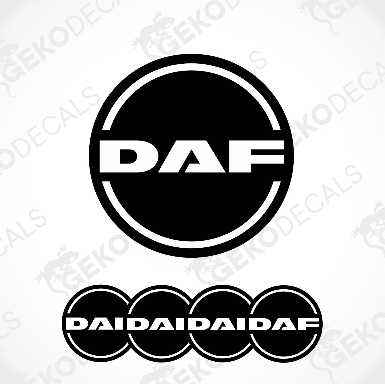 DAF