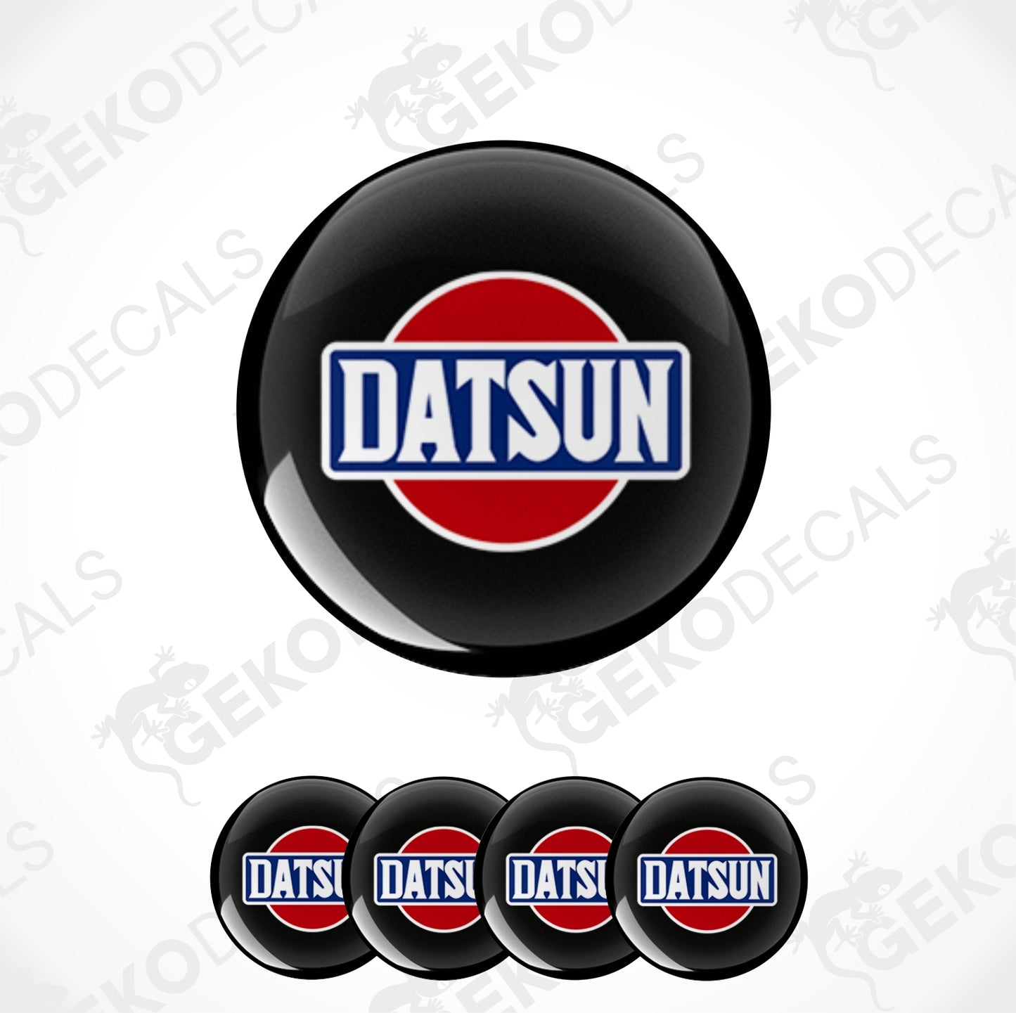 DATSUN