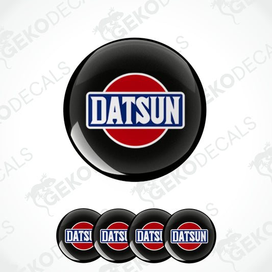 DATSUN