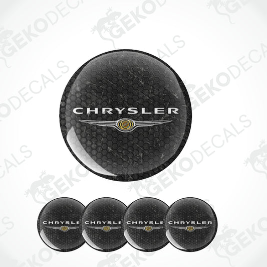 CHRYSLER