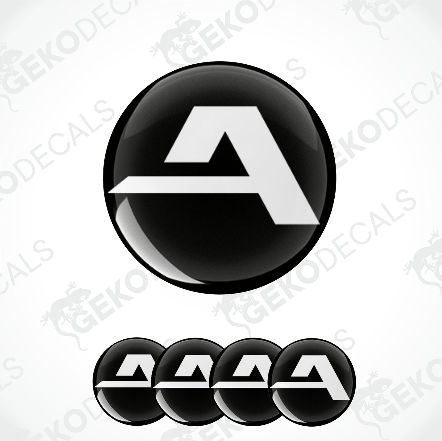 ALCAR