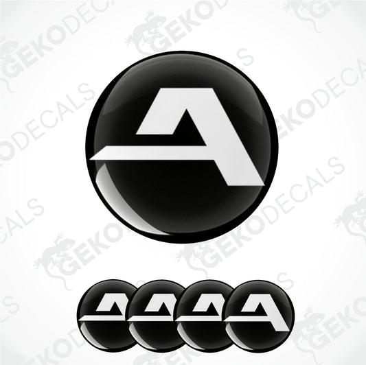 ALCAR