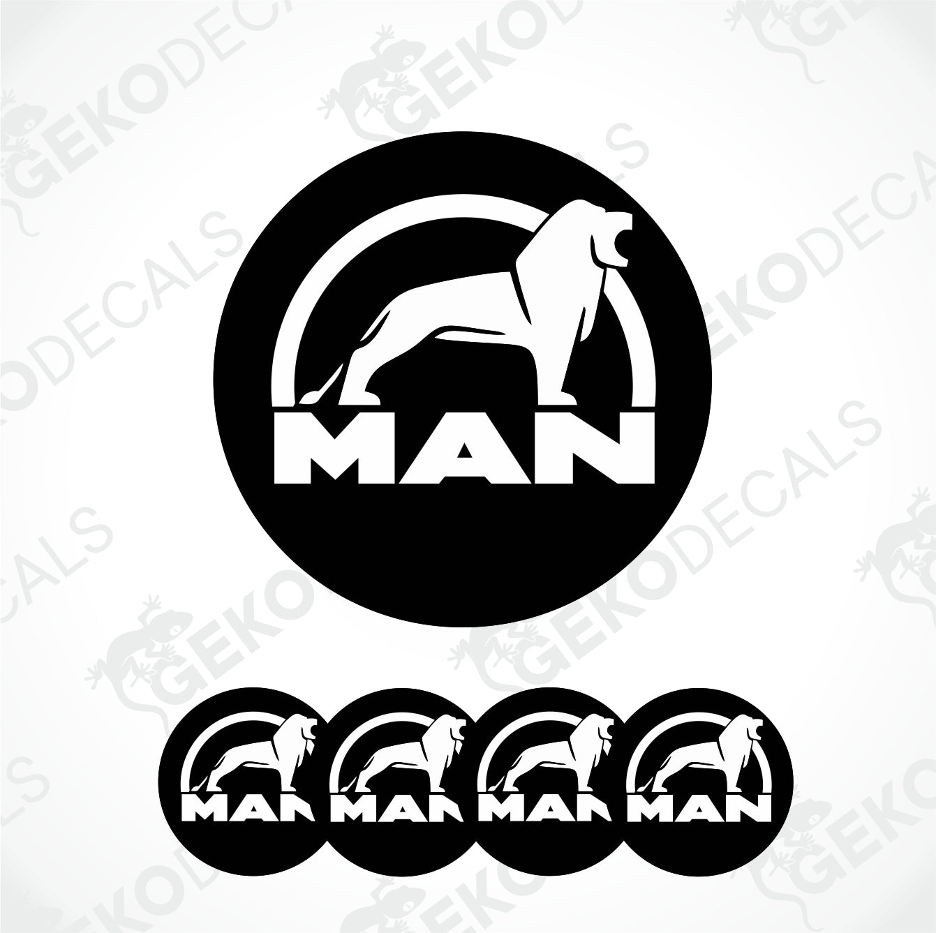 MAN