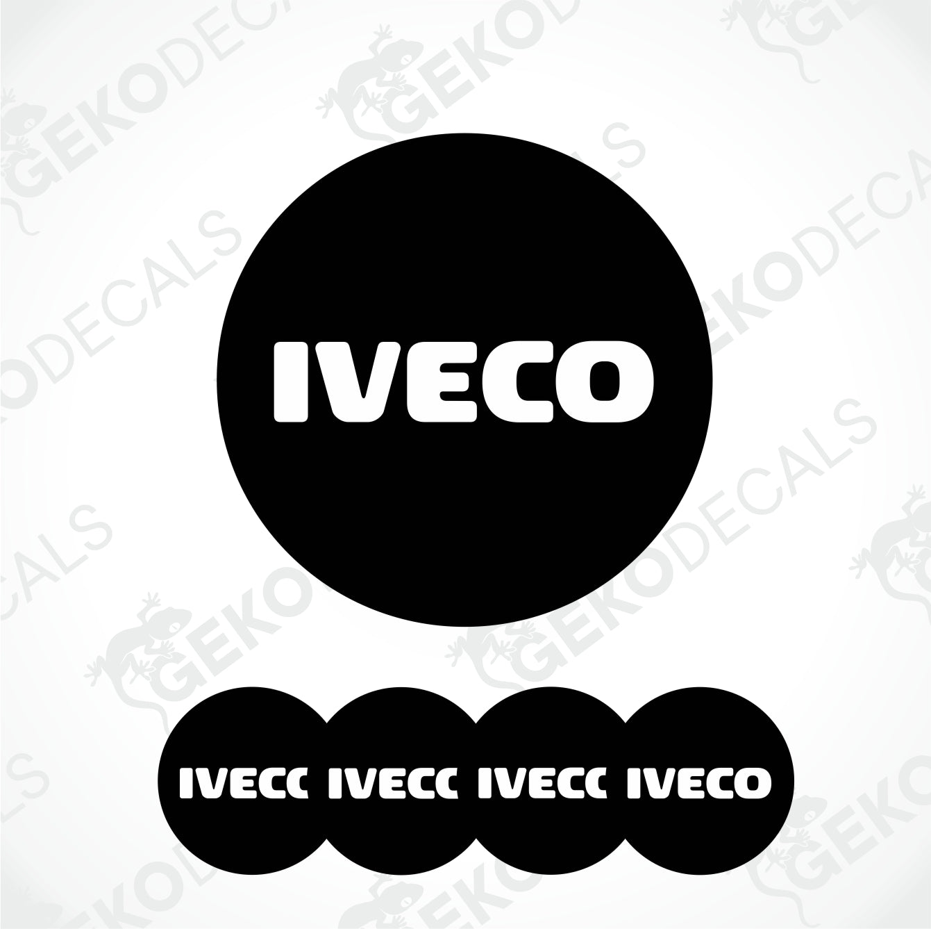 IVECO