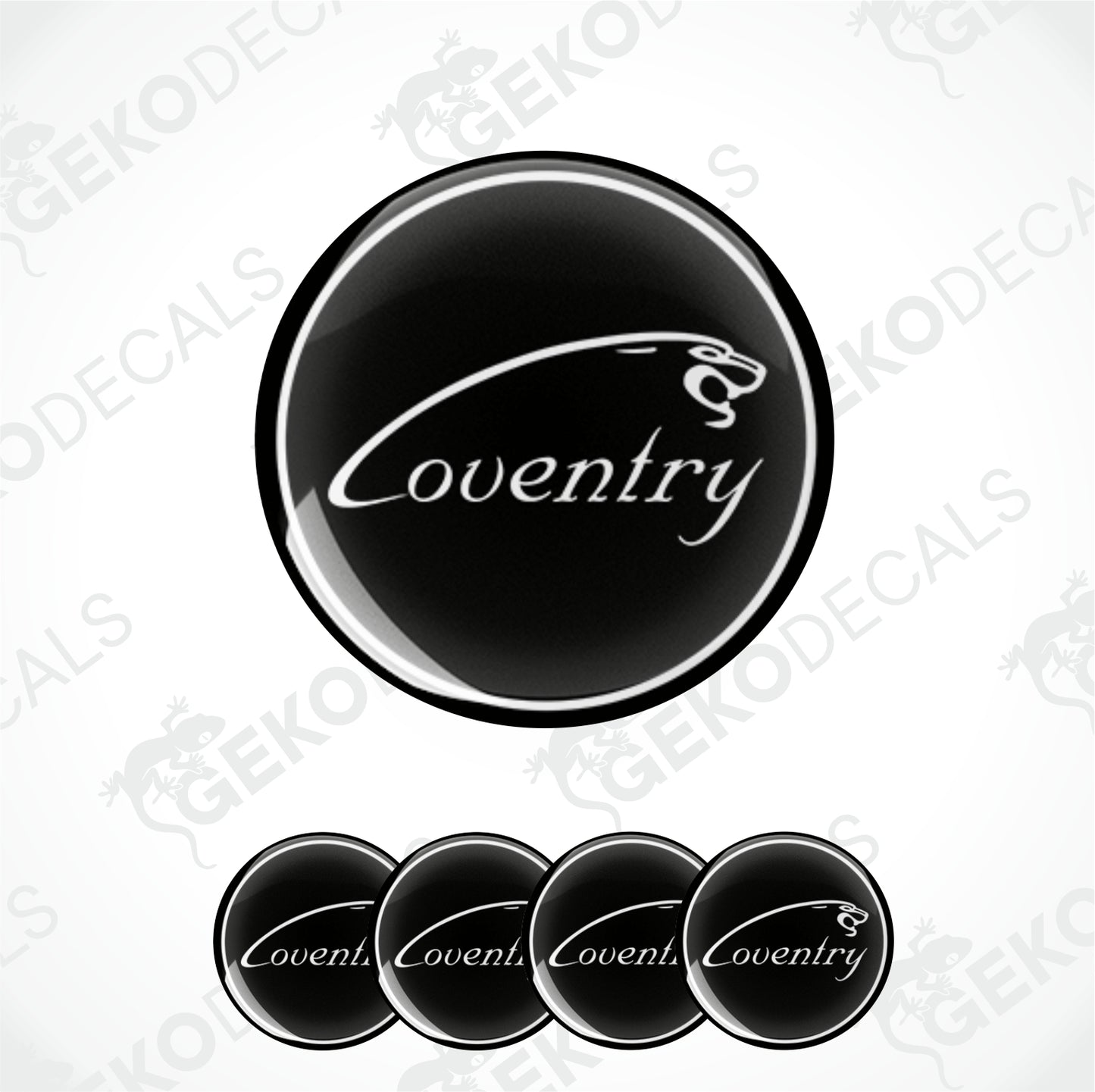 COVENTRY