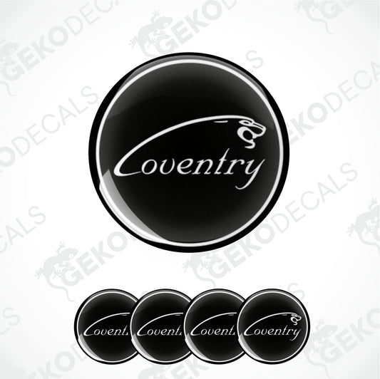 COVENTRY