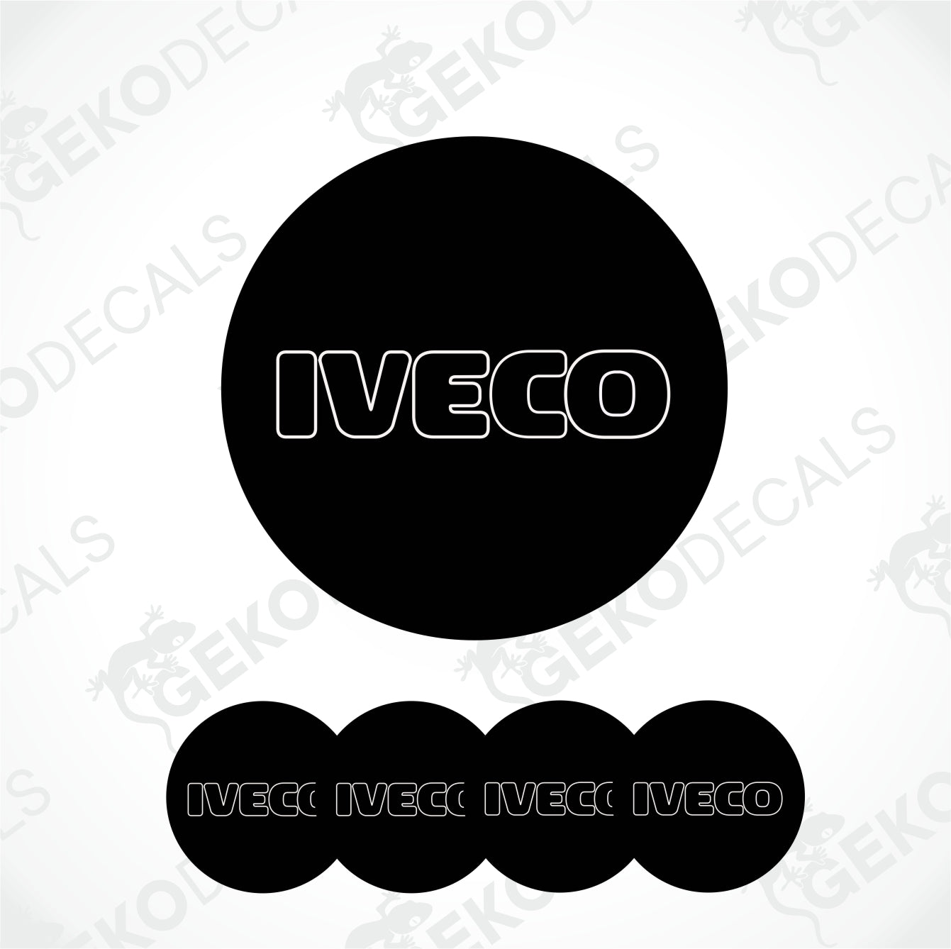IVECO
