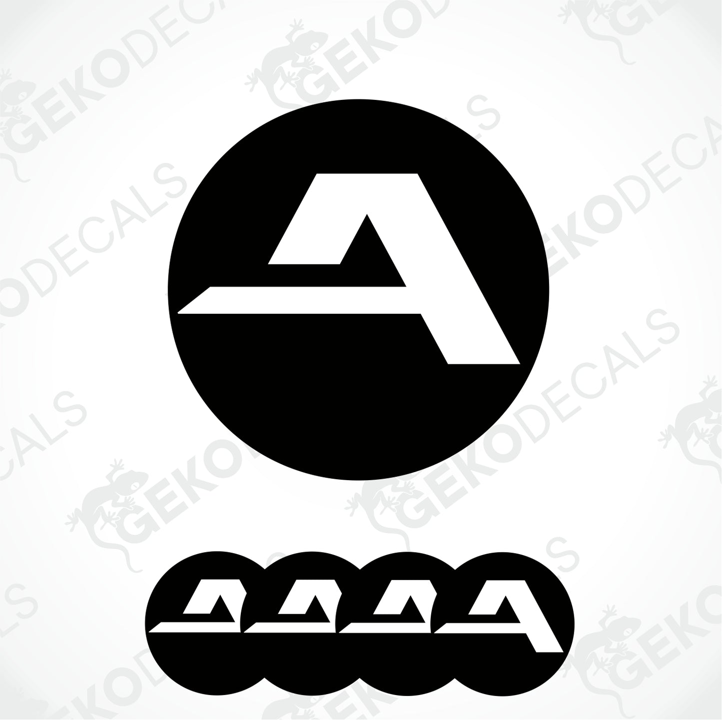 ALCAR