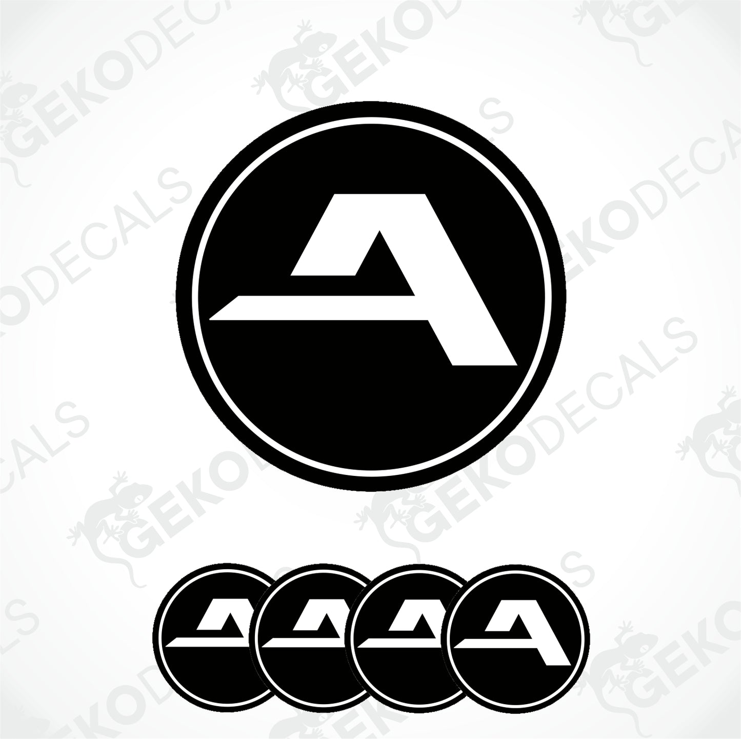 ALCAR