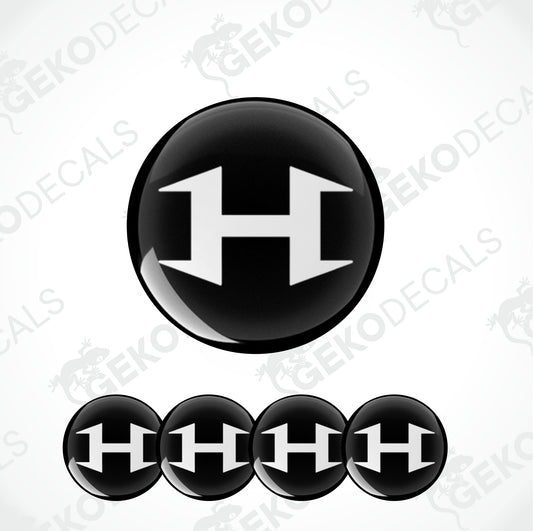 CHEVROLET HENNESSEY