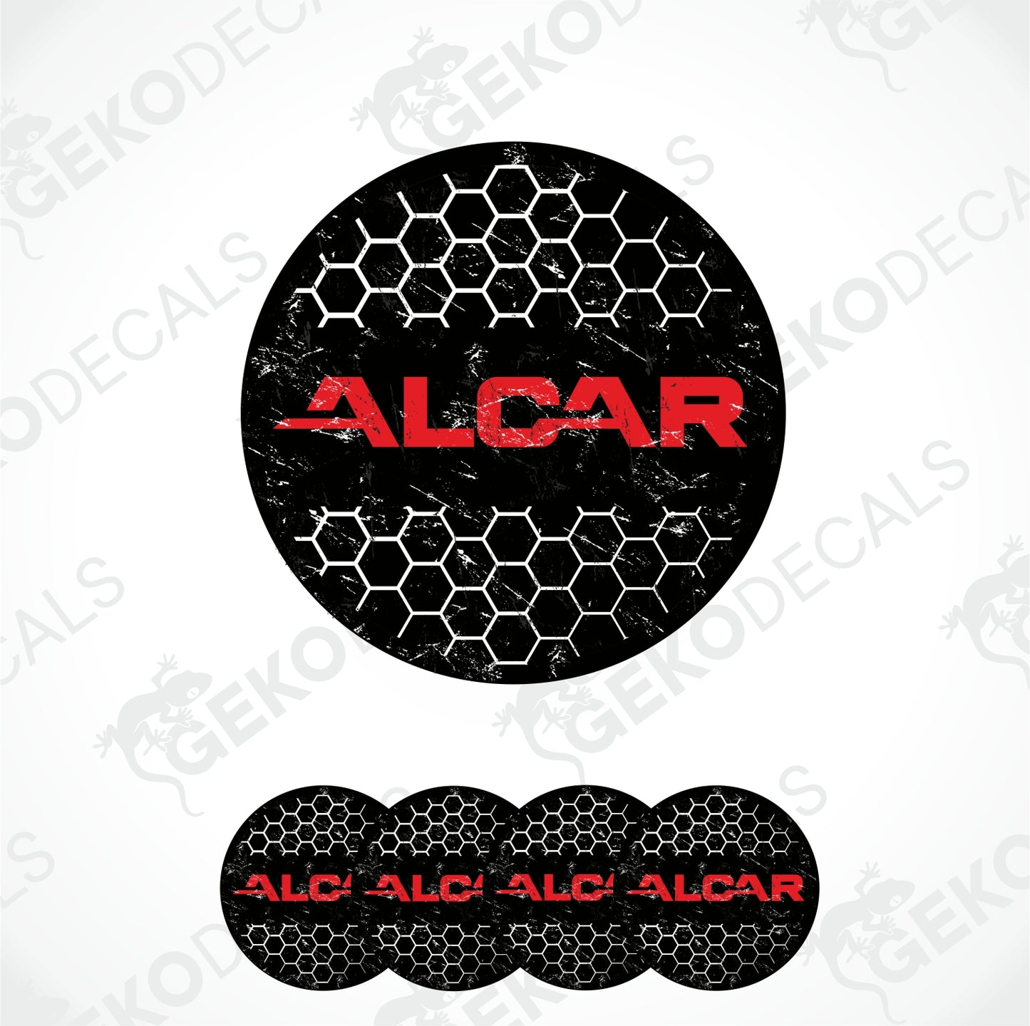 ALCAR