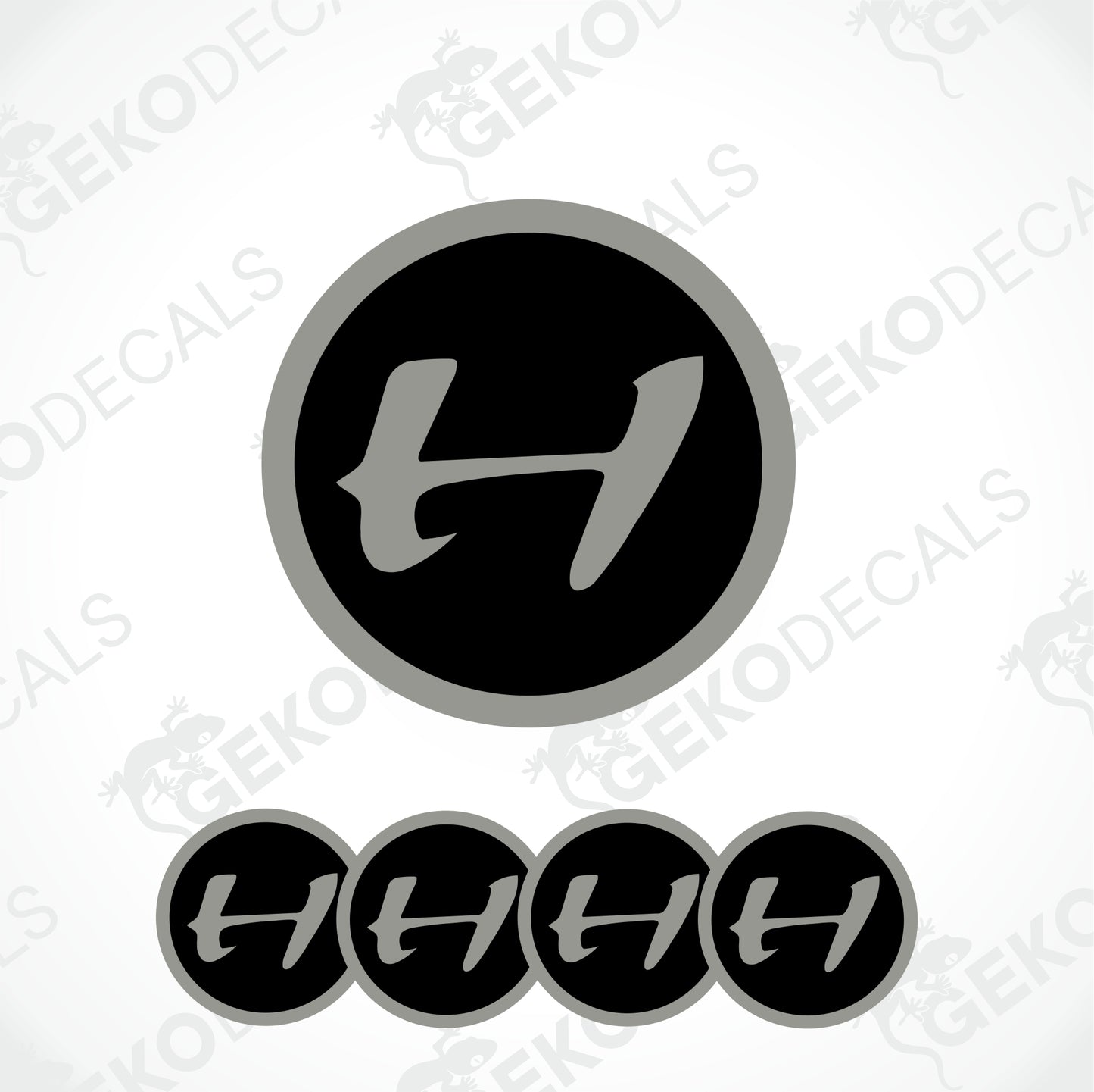 CHEVROLET HENNESSEY