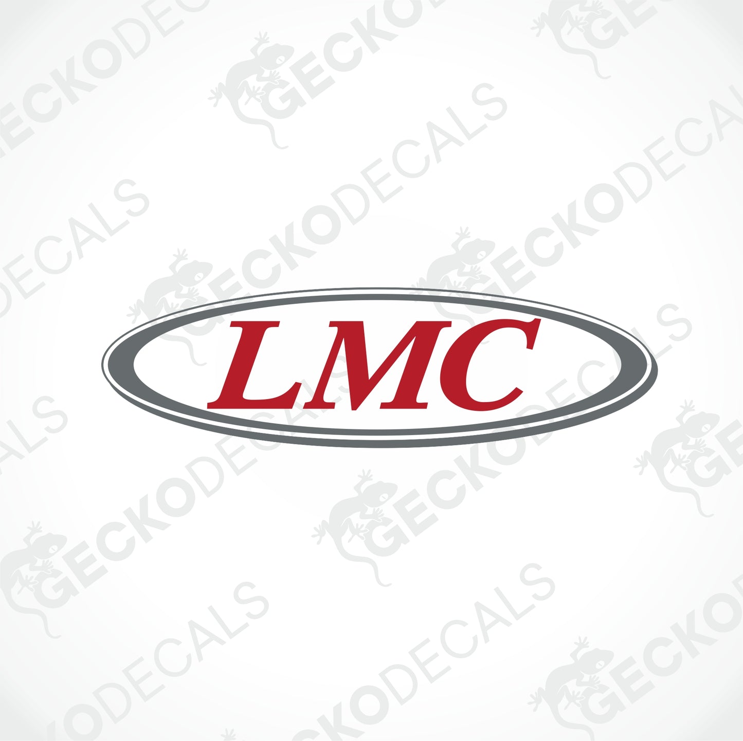 LMC