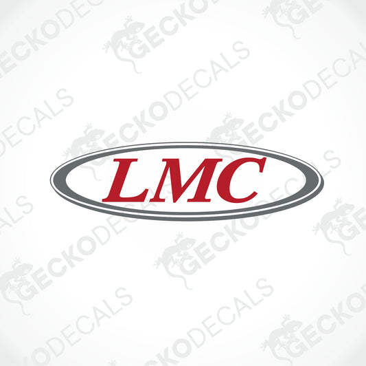 LMC