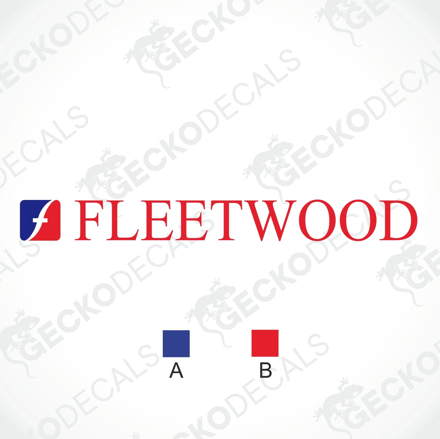 FLEETWOOD