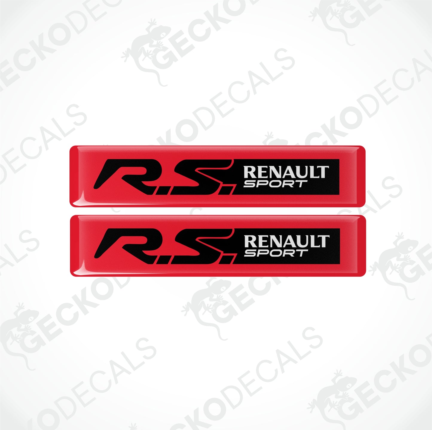 RENAULT RS SPORT
