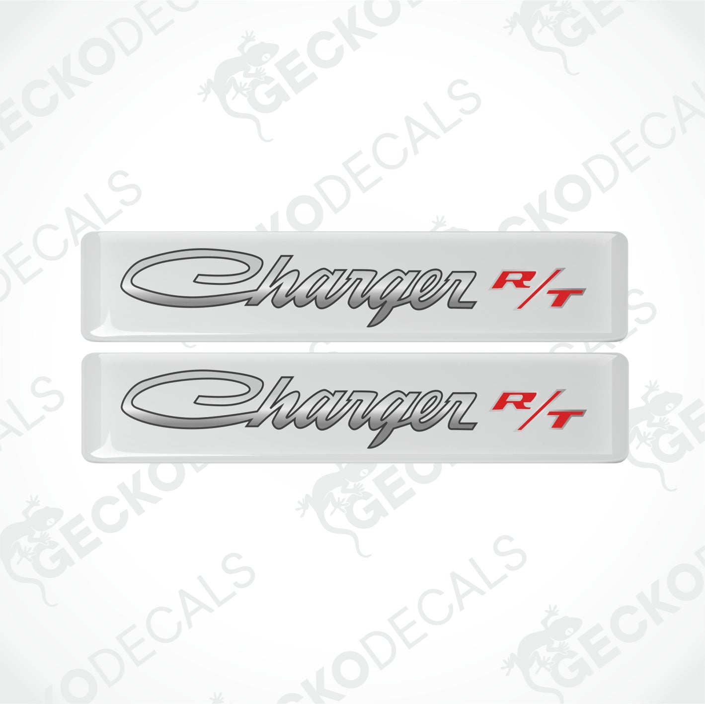 DODGE CHARGER R/T