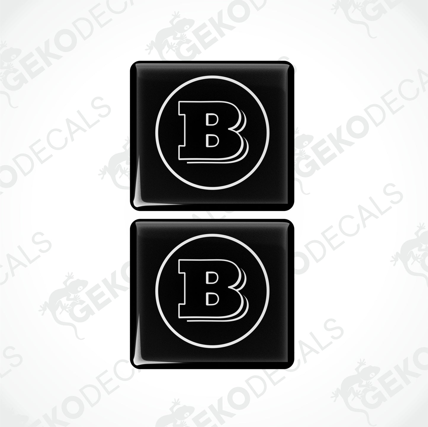 BRABUS