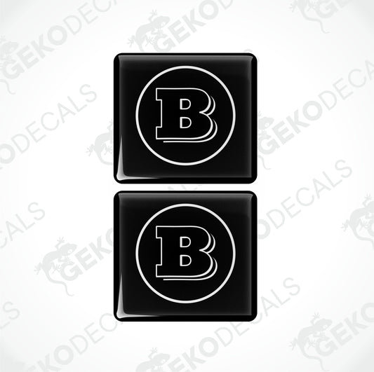 BRABUS