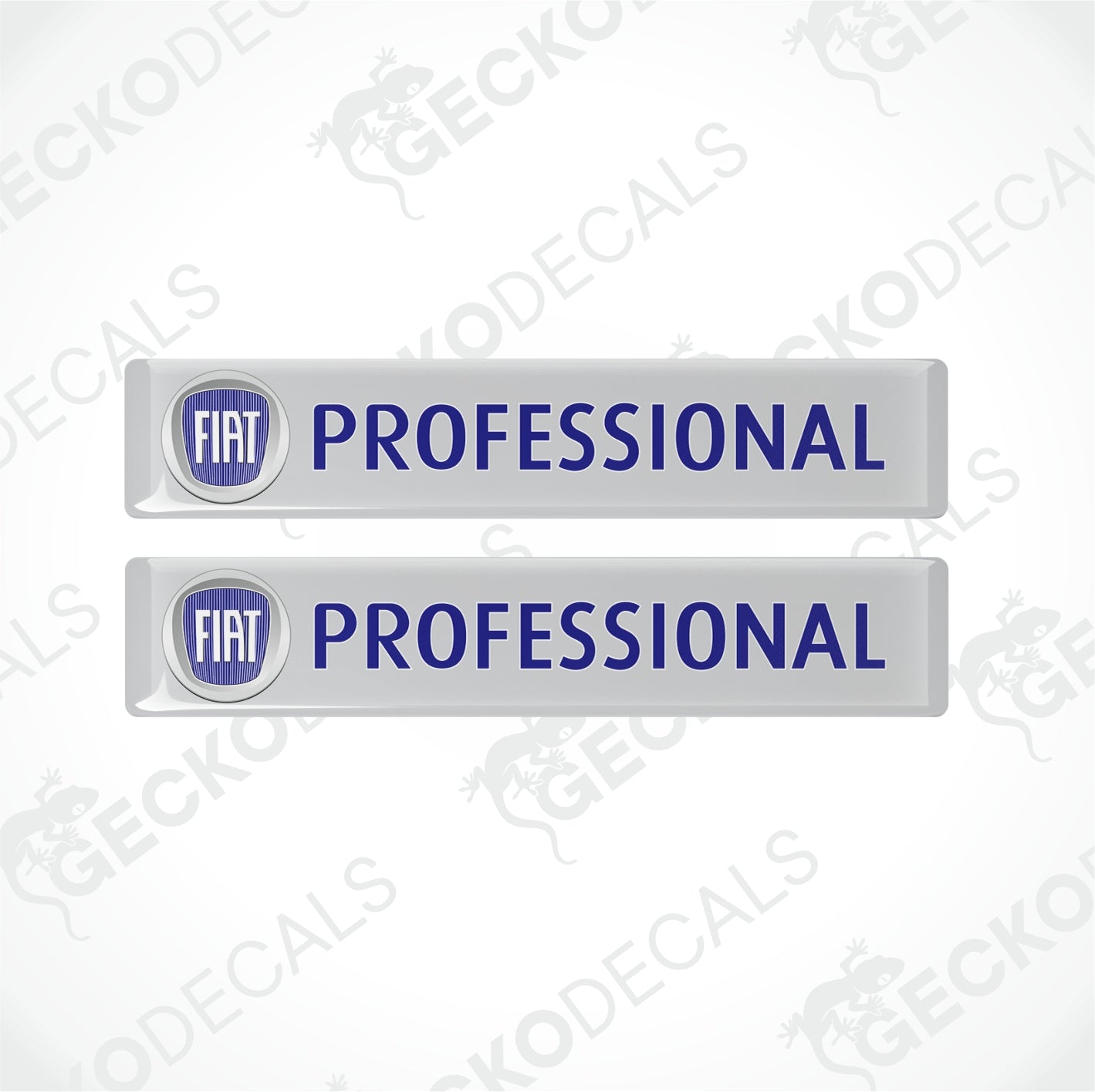 FIAT PROFESSIONAL