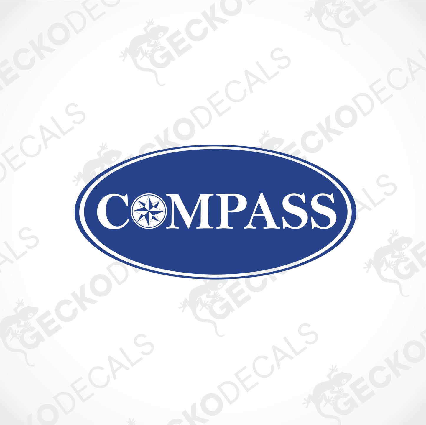 COMPASS