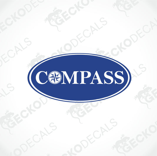 COMPASS