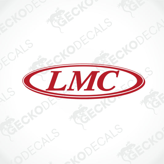LMC